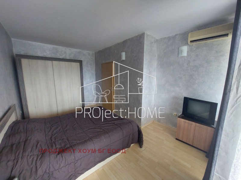 For Sale  1 bedroom region Burgas , k.k. Slanchev bryag , 56 sq.m | 48678221 - image [10]