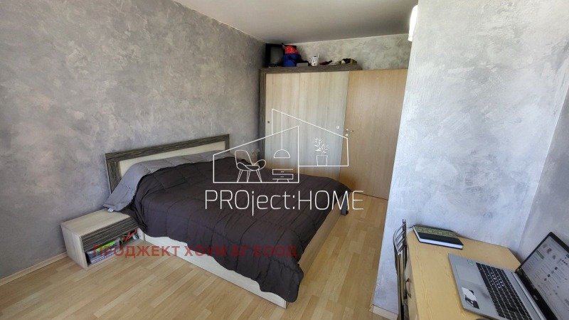 For Sale  1 bedroom region Burgas , k.k. Slanchev bryag , 56 sq.m | 48678221 - image [11]