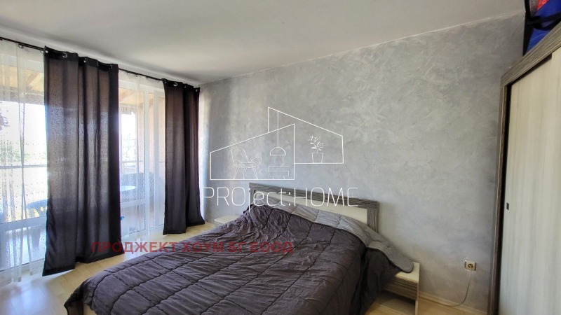 For Sale  1 bedroom region Burgas , k.k. Slanchev bryag , 56 sq.m | 48678221 - image [9]