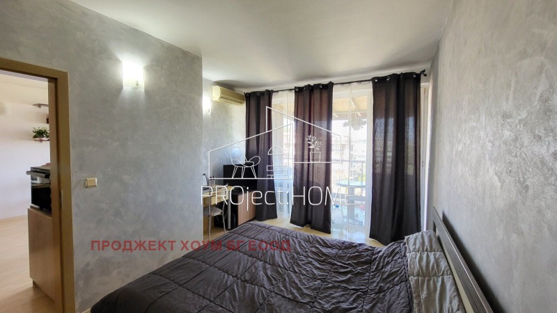 For Sale  1 bedroom region Burgas , k.k. Slanchev bryag , 56 sq.m | 48678221