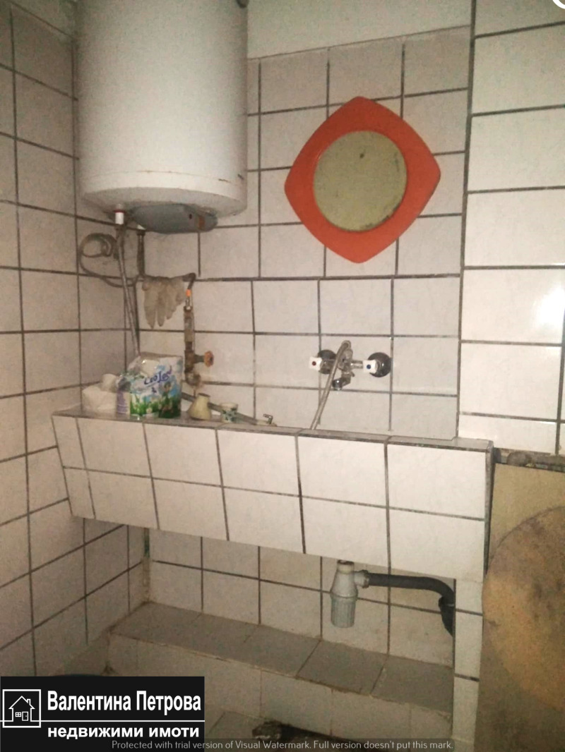 Na prodej  1 ložnice Ruse , Čarodejka - Sever , 62 m2 | 43391049 - obraz [7]