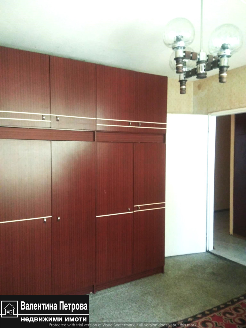 Na prodej  1 ložnice Ruse , Čarodejka - Sever , 62 m2 | 43391049 - obraz [6]