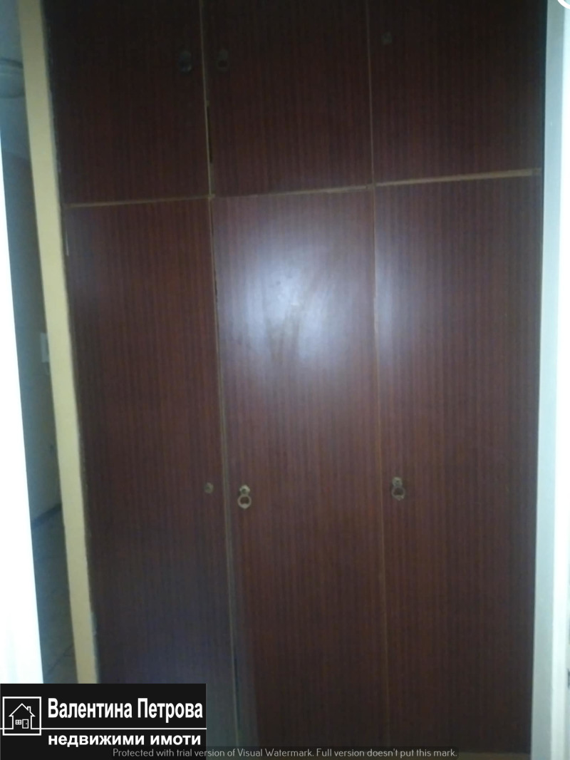 Na prodej  1 ložnice Ruse , Čarodejka - Sever , 62 m2 | 43391049 - obraz [11]