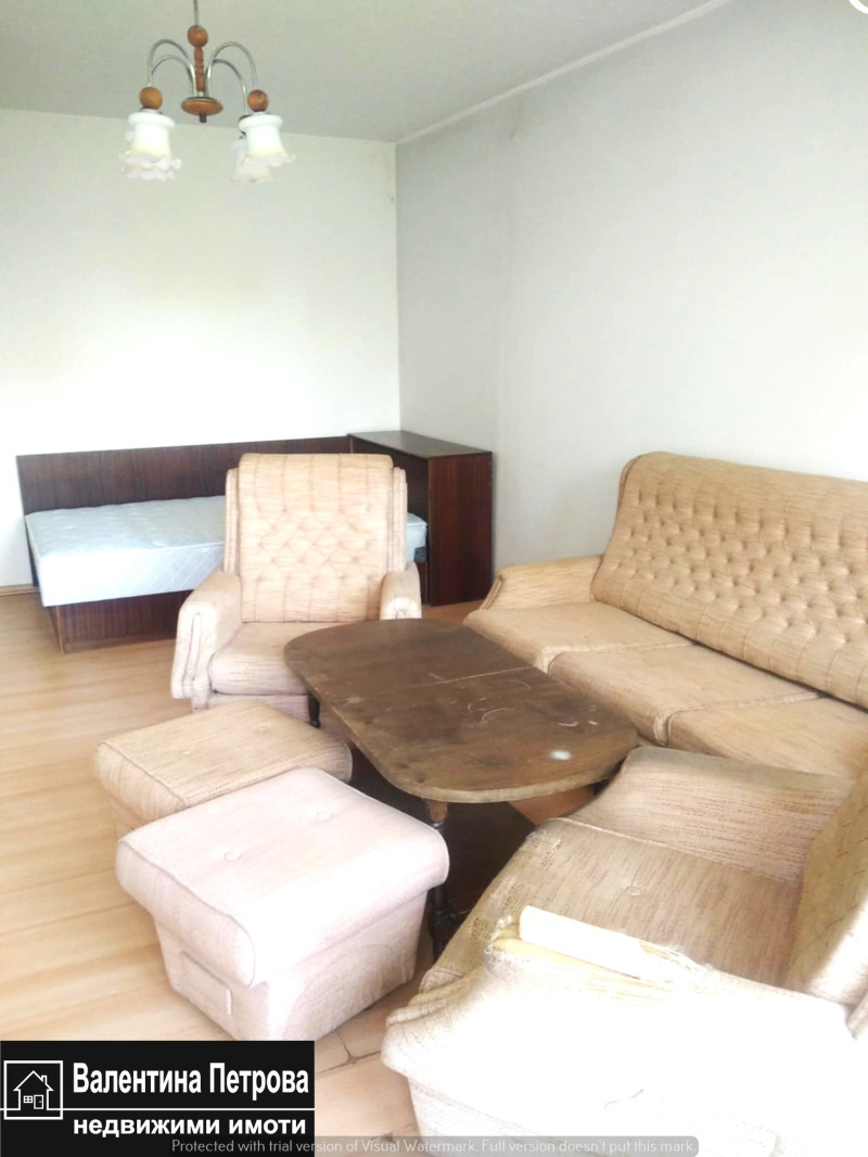 Na prodej  1 ložnice Ruse , Čarodejka - Sever , 62 m2 | 43391049 - obraz [4]
