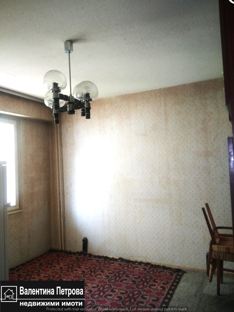 Na prodej  1 ložnice Ruse , Čarodejka - Sever , 62 m2 | 43391049 - obraz [5]