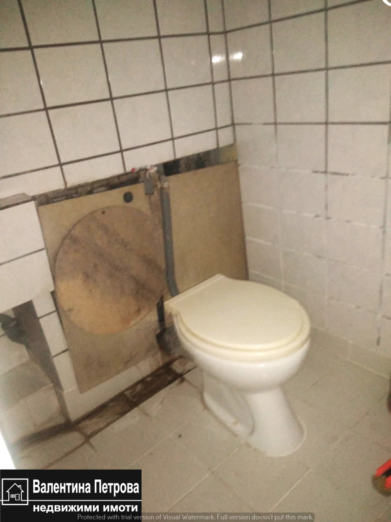 Na prodej  1 ložnice Ruse , Čarodejka - Sever , 62 m2 | 43391049 - obraz [9]