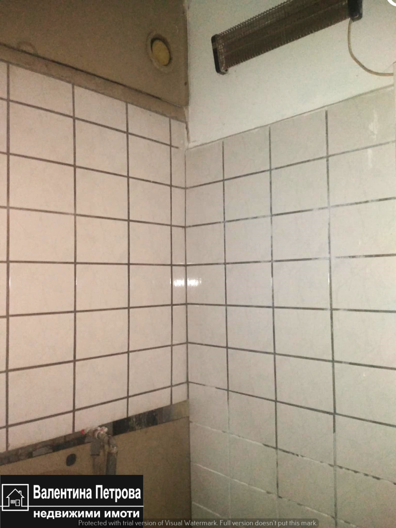 Na prodej  1 ložnice Ruse , Čarodejka - Sever , 62 m2 | 43391049 - obraz [8]