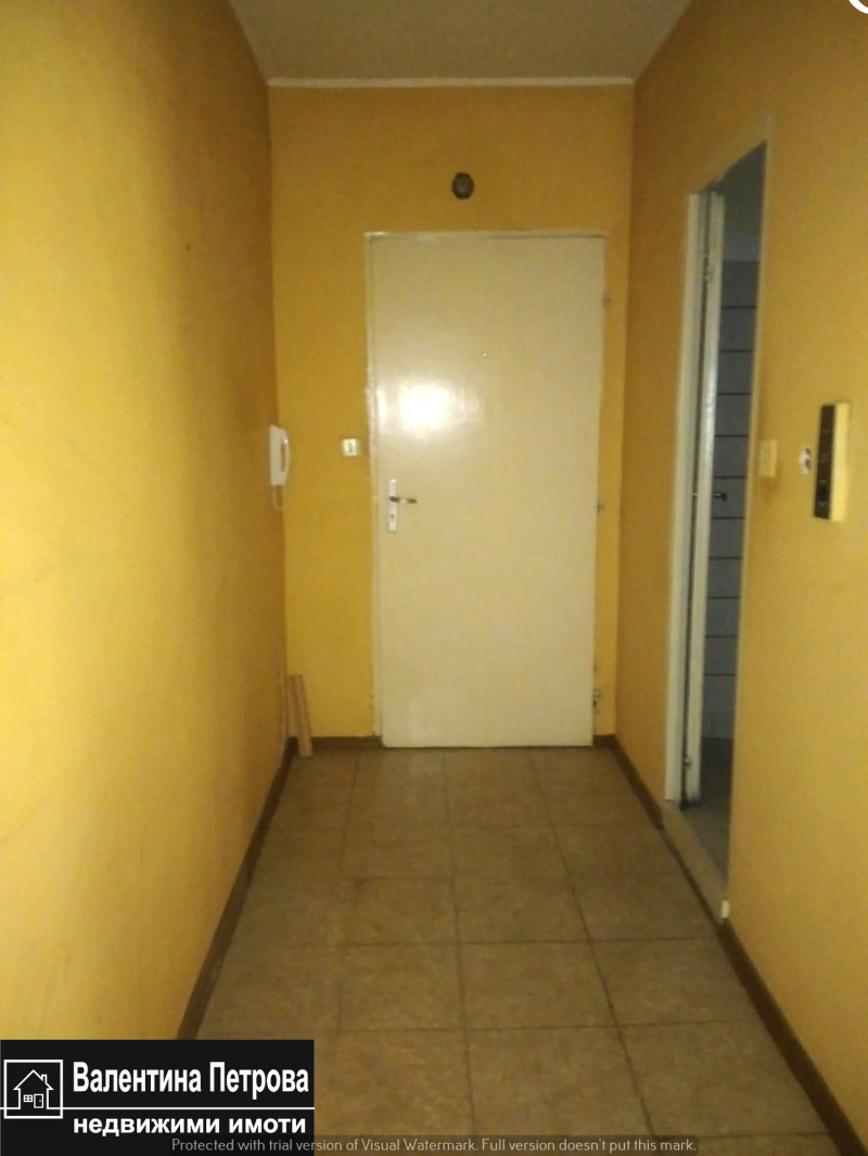 Na prodej  1 ložnice Ruse , Čarodejka - Sever , 62 m2 | 43391049 - obraz [10]