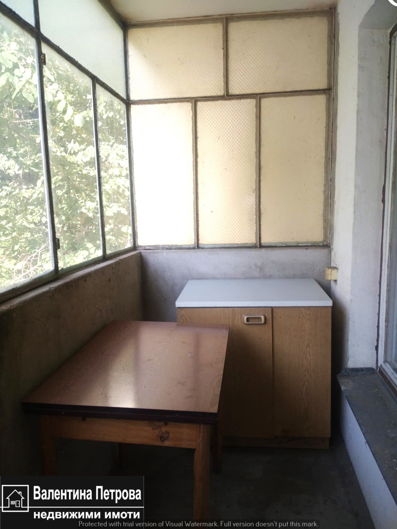 Na prodej  1 ložnice Ruse , Čarodejka - Sever , 62 m2 | 43391049 - obraz [2]