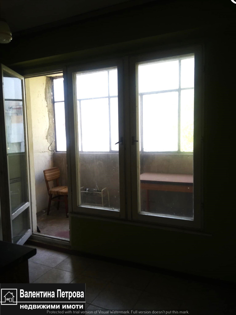 Na prodej  1 ložnice Ruse , Čarodejka - Sever , 62 m2 | 43391049 - obraz [3]