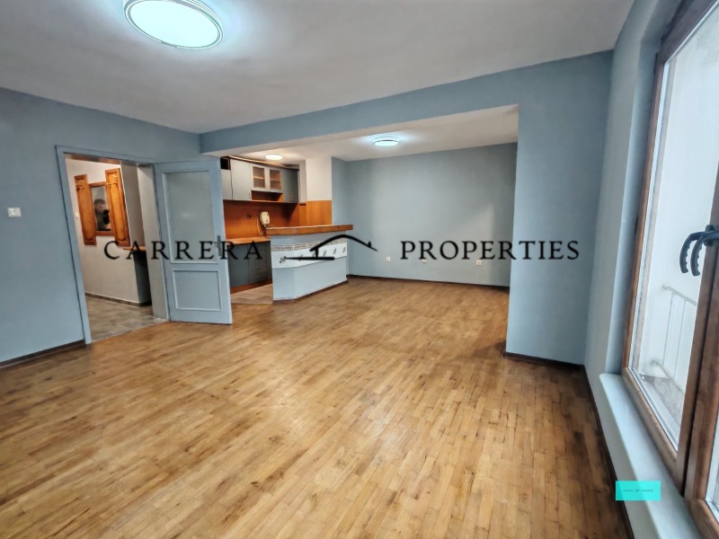 Продава 2-СТАЕН, гр. Варна, Колхозен пазар, снимка 3 - Апартаменти - 52988522