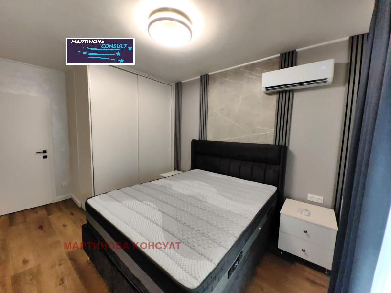 Продава 2-СТАЕН, гр. София, Малинова долина, снимка 4 - Апартаменти - 53139240