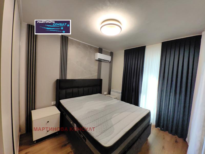 Продава 2-СТАЕН, гр. София, Малинова долина, снимка 3 - Апартаменти - 53139240