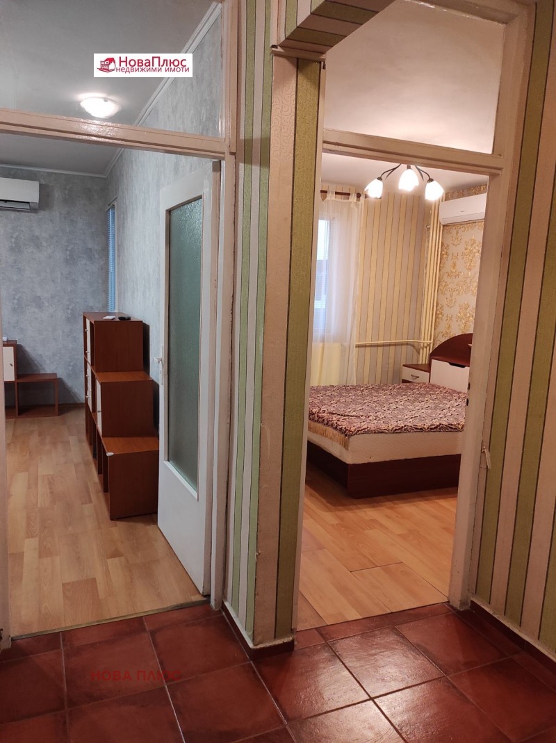 Продава 2-СТАЕН, гр. София, Люлин 10, снимка 3 - Апартаменти - 53150795