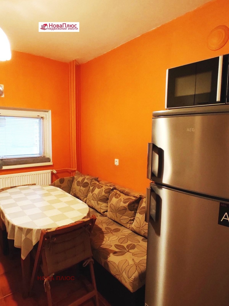 Продава 2-СТАЕН, гр. София, Люлин 10, снимка 7 - Апартаменти - 53150795