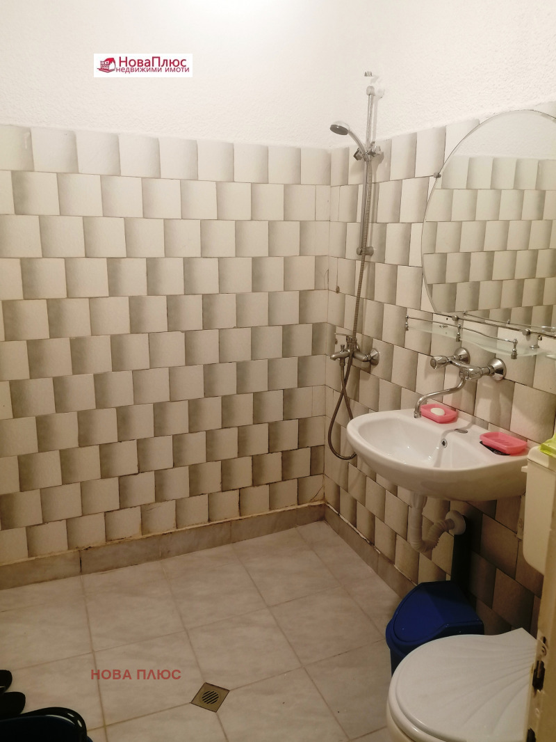 Продава 2-СТАЕН, гр. София, Люлин 10, снимка 12 - Апартаменти - 53150795