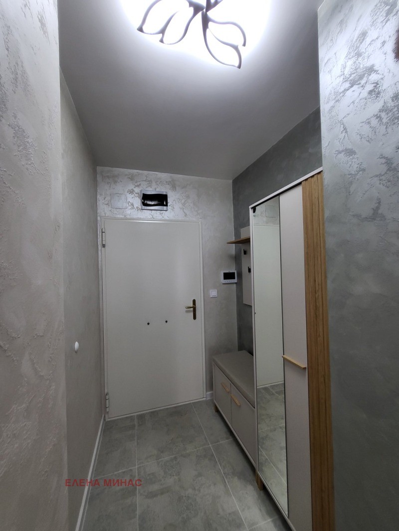 Myytävänä  2 makuuhuonetta Šumen , Tsentar , 118 neliömetriä | 39257613 - kuva [4]