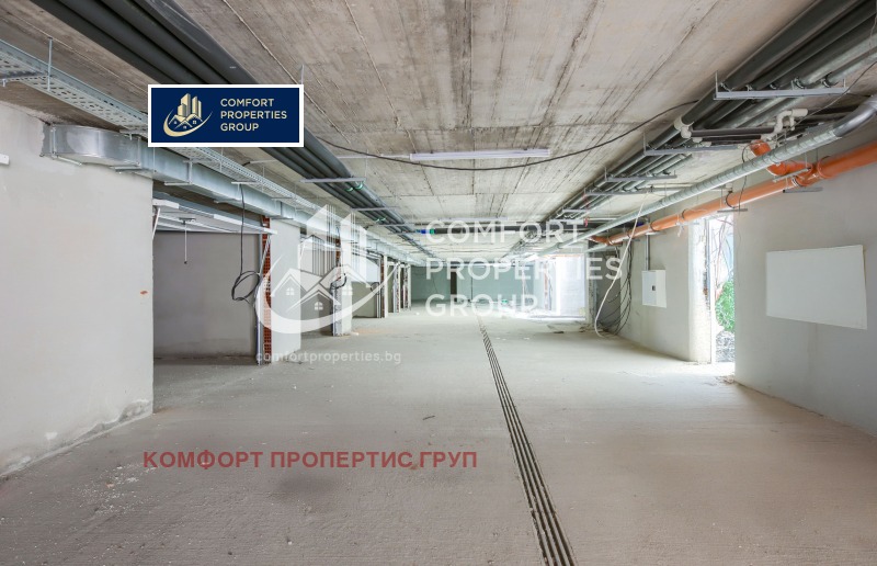 Продава 3-СТАЕН, гр. София, Овча купел, снимка 11 - Aпартаменти - 48369862