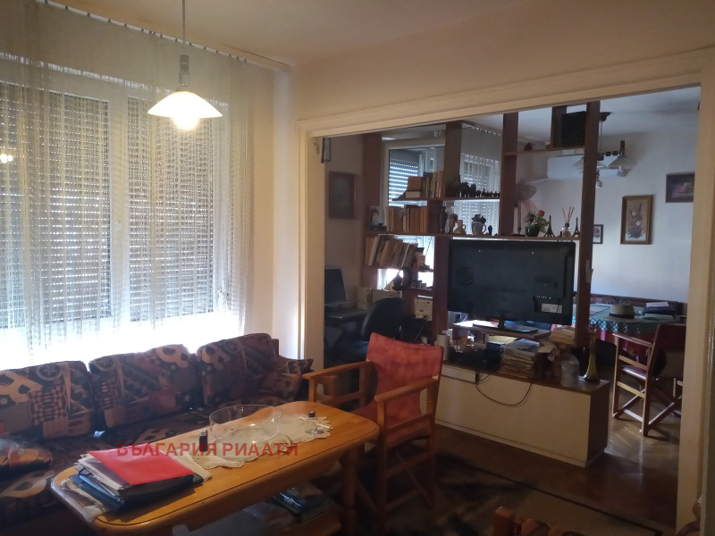 Satılık  2 yatak odası Sofia , Centar , 74 metrekare | 28396475
