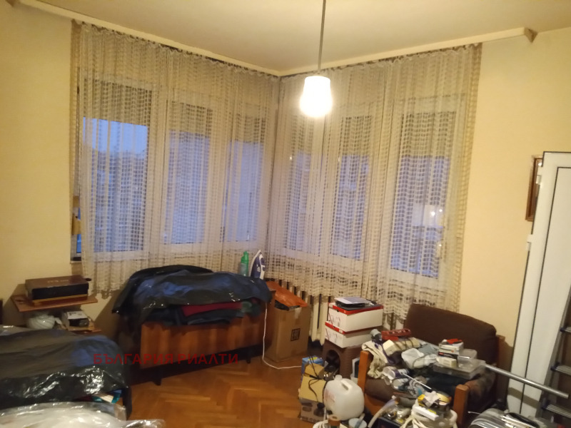 Satılık  2 yatak odası Sofia , Centar , 74 metrekare | 28396475 - görüntü [6]