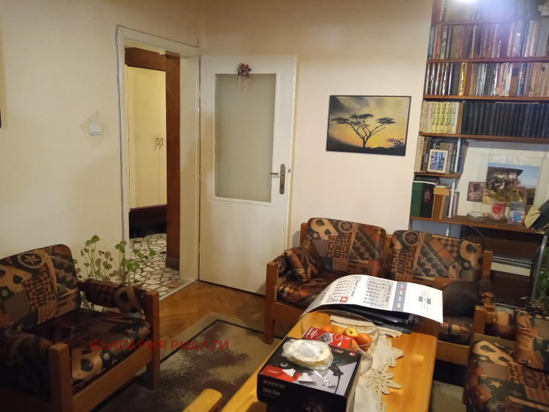 Satılık  2 yatak odası Sofia , Centar , 74 metrekare | 28396475 - görüntü [5]