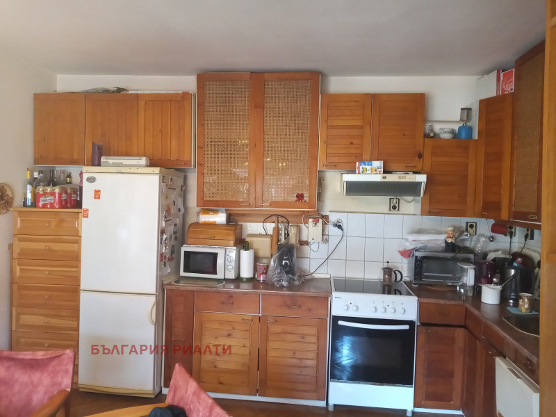 Satılık  2 yatak odası Sofia , Centar , 74 metrekare | 28396475 - görüntü [3]