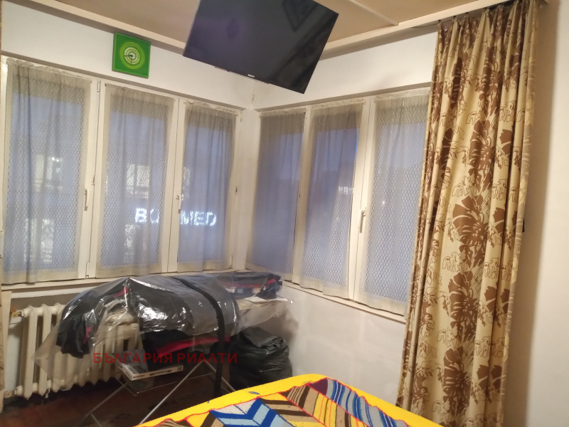 Satılık  2 yatak odası Sofia , Centar , 74 metrekare | 28396475 - görüntü [7]