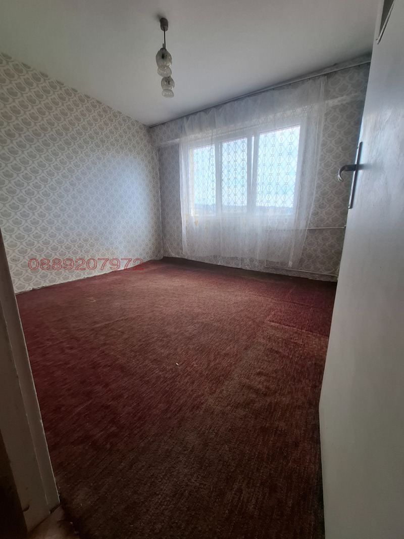 Продава  3-стаен град Благоевград , Ален мак , 94 кв.м | 26779135