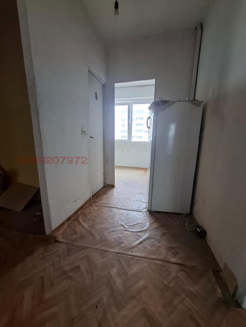 Продава  3-стаен град Благоевград , Ален мак , 94 кв.м | 26779135 - изображение [6]