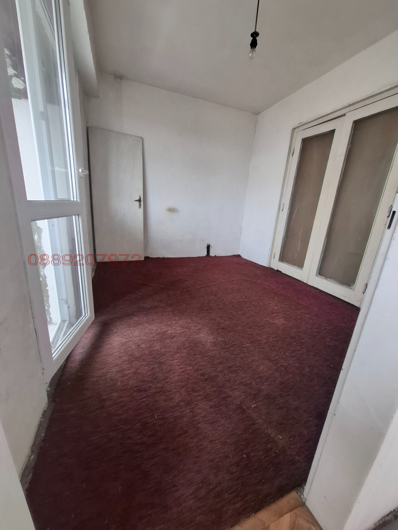 Продава  3-стаен град Благоевград , Ален мак , 94 кв.м | 26779135 - изображение [3]