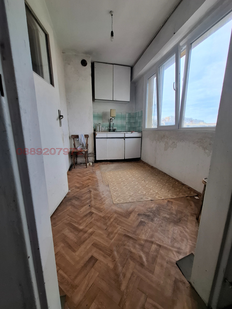 Продава  3-стаен град Благоевград , Ален мак , 94 кв.м | 26779135 - изображение [8]
