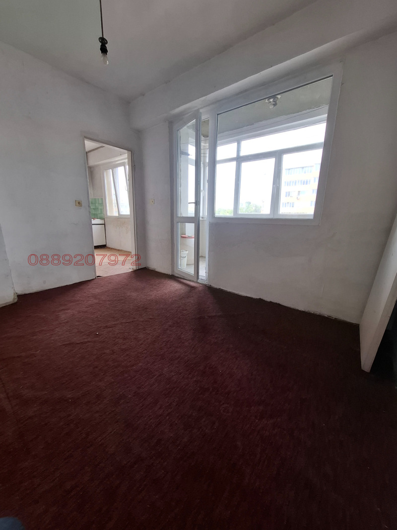 Продава  3-стаен град Благоевград , Ален мак , 94 кв.м | 26779135 - изображение [4]