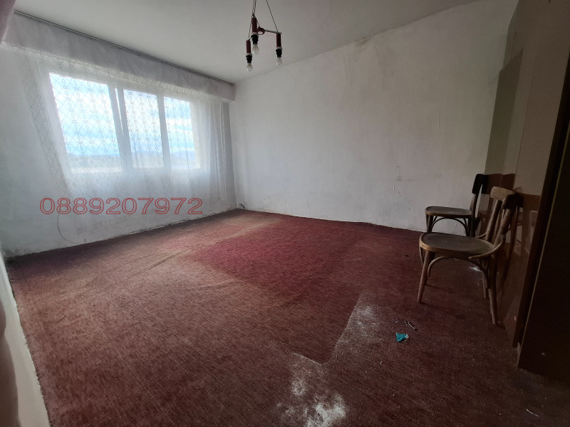 Продава  3-стаен град Благоевград , Ален мак , 94 кв.м | 26779135 - изображение [7]