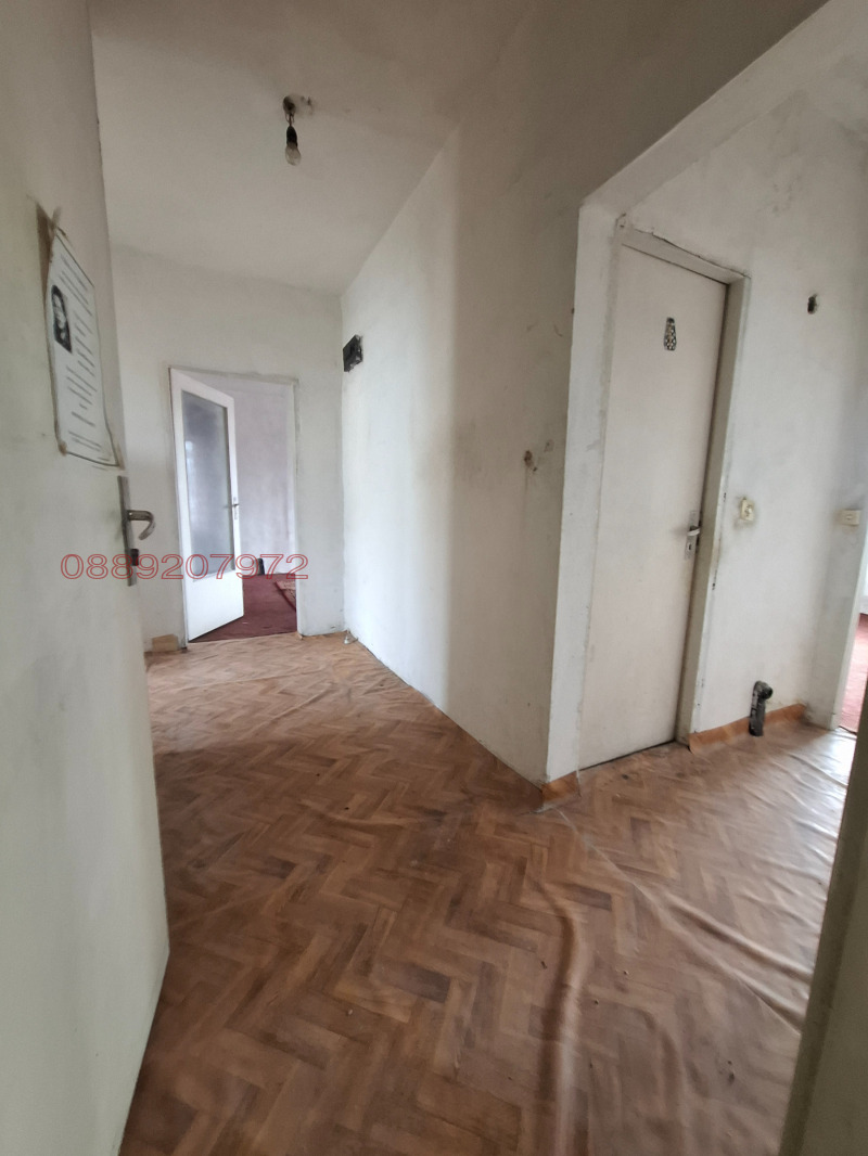 Продава  3-стаен град Благоевград , Ален мак , 94 кв.м | 26779135 - изображение [5]