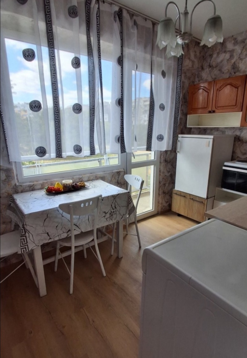 Eladó  2 hálószobás régió Plovdiv , Asenovgrad , 82 négyzetméter | 41071166 - kép [2]