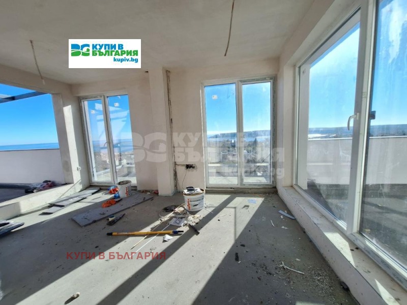 Продава 3-СТАЕН, гр. Варна, Бриз, снимка 7 - Апартаменти - 52826715