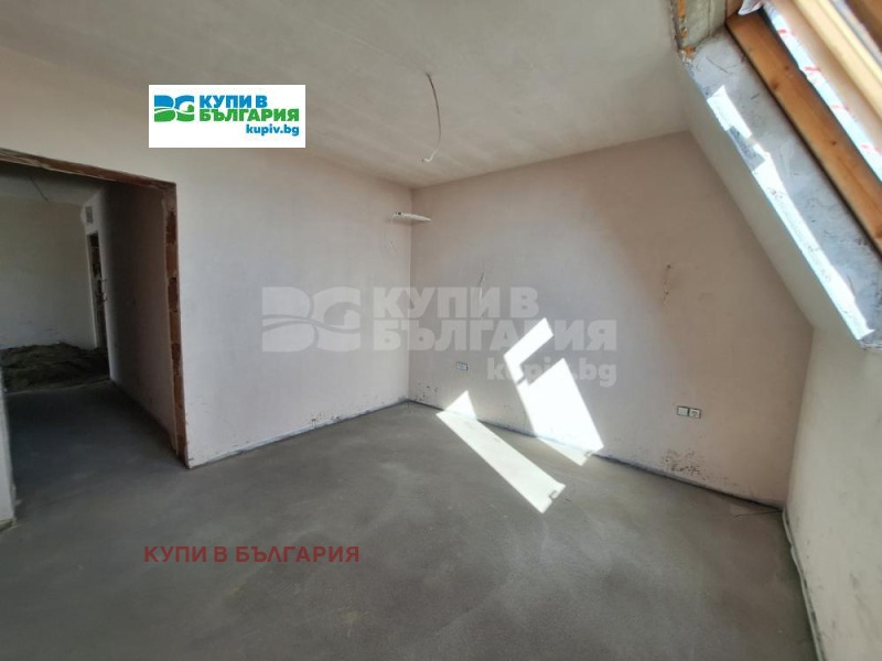 Продава 3-СТАЕН, гр. Варна, Бриз, снимка 15 - Апартаменти - 52826715