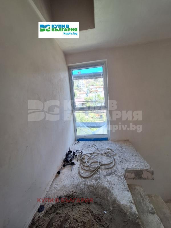 Продава 3-СТАЕН, гр. Варна, Бриз, снимка 16 - Апартаменти - 52826715