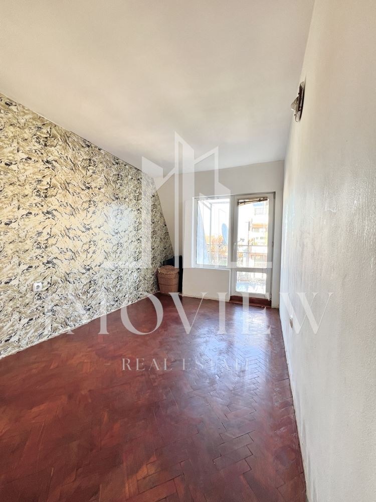 Продава 3-СТАЕН, гр. Варна, Централна поща, снимка 3 - Апартаменти - 53098387