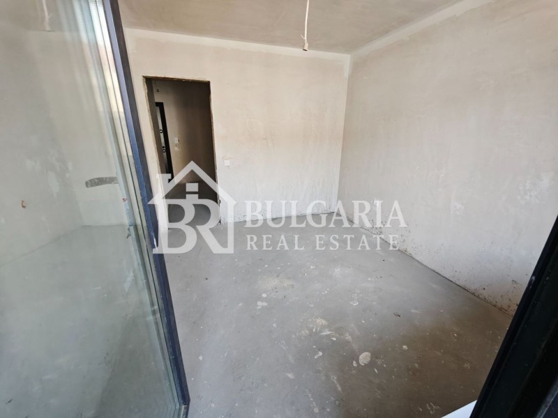 Продава 3-СТАЕН, гр. София, Малинова долина, снимка 13 - Апартаменти - 53185071