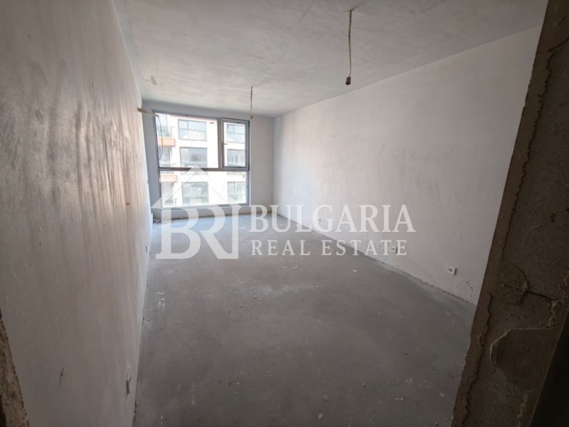 Продава 3-СТАЕН, гр. София, Малинова долина, снимка 14 - Апартаменти - 53185071