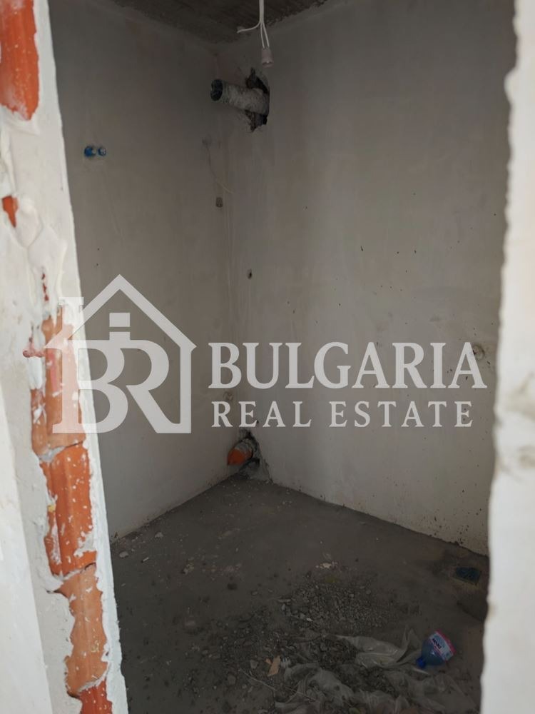 Продава 3-СТАЕН, гр. София, Малинова долина, снимка 5 - Апартаменти - 53185071