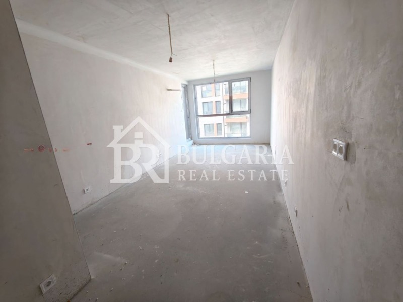 Продава 3-СТАЕН, гр. София, Малинова долина, снимка 11 - Апартаменти - 53185071