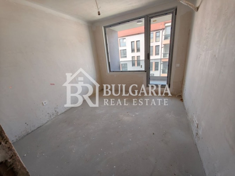 Продава 3-СТАЕН, гр. София, Малинова долина, снимка 12 - Апартаменти - 53185071