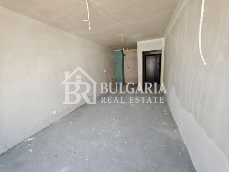 Продава 3-СТАЕН, гр. София, Малинова долина, снимка 15 - Апартаменти - 53185071