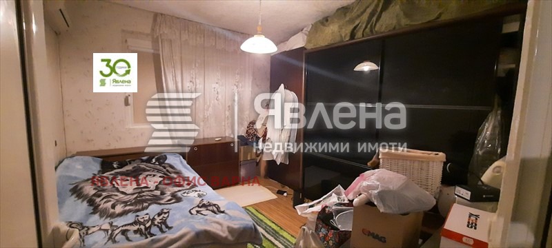 Продава 3-СТАЕН, гр. Варна, Владислав Варненчик 1, снимка 4 - Апартаменти - 53490157