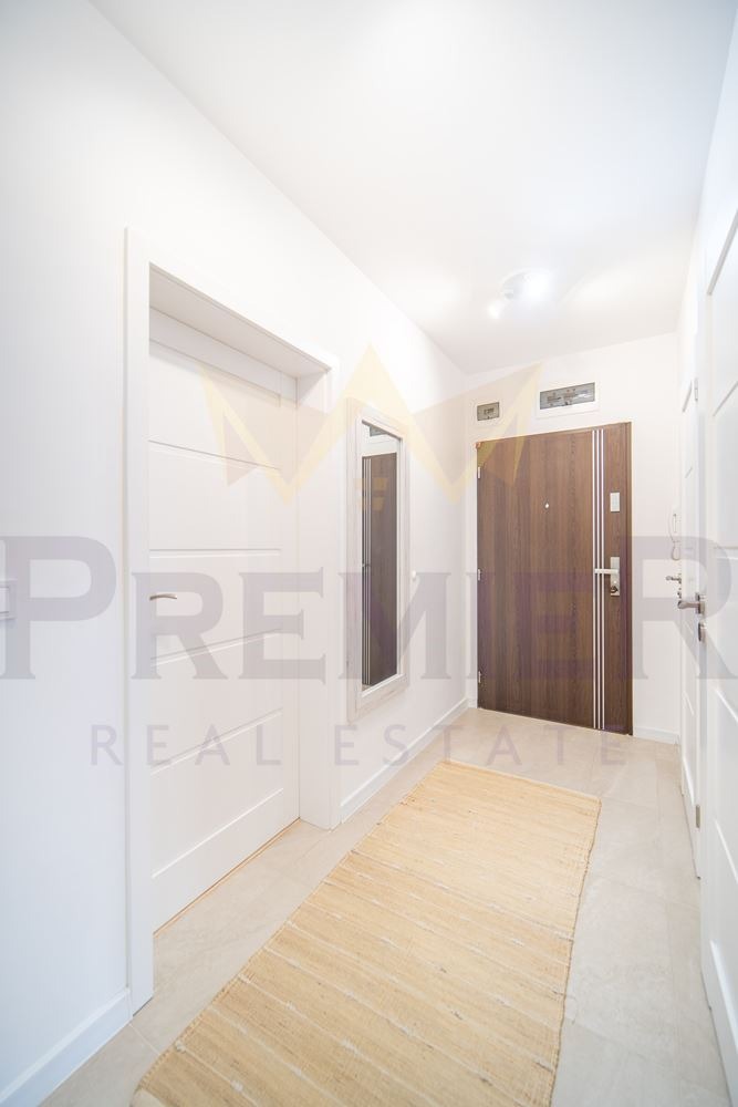 Продава 3-СТАЕН, гр. Варна, м-т Евксиноград, снимка 9 - Апартаменти - 54066172