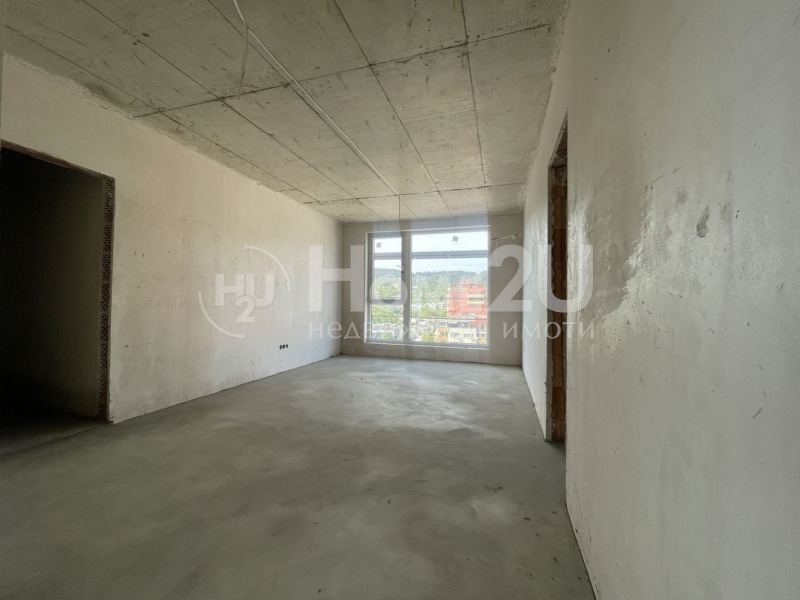 Na prodej  3 ložnice Varna , Levski 1 , 260 m2 | 61818545 - obraz [6]