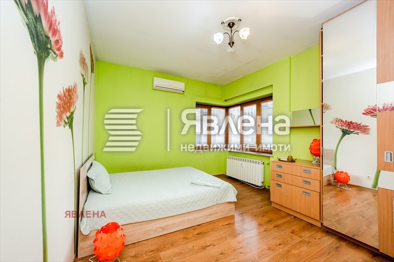 Продава  4-стаен град София , Център , 84 кв.м | 17916721 - изображение [14]