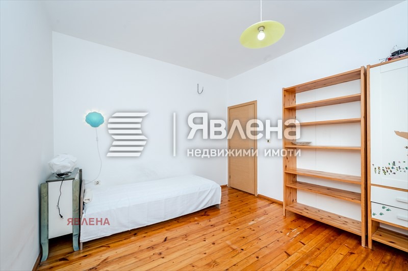 Продава  4-стаен град София , Център , 84 кв.м | 17916721 - изображение [11]